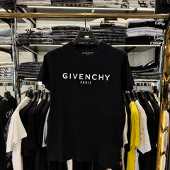 T-SHIRT - 5567