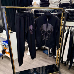 PHILIPP PLEIN - ΣΕΤ ΦΟΡΜΕΣ
