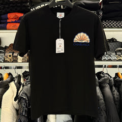 T-SHIRT - CASABLANCA 2026