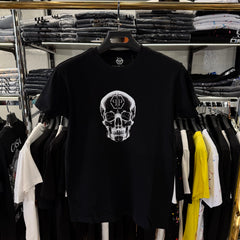 T-SHIRT - 5709