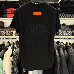 T-SHIRT - LOUIS VUITTON