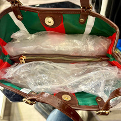 WOMEN BAGS - GUCCI
