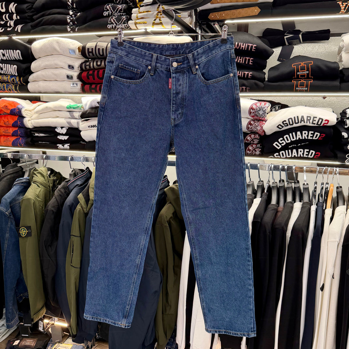 DSQ2 - JEAN