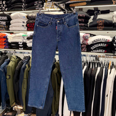 DSQ2 - JEAN