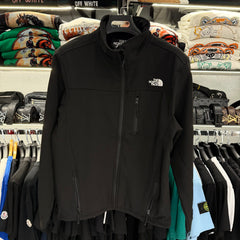 NORTH FACE - ΑΔΙΑΒΡΟΧΟ ΜΠΟΥΦΑΝ