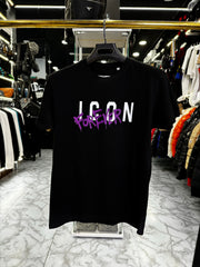 T-SHIRT - 3027