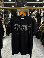 PHILIPP PLEIN - T-SHIRT