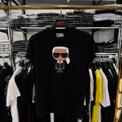 T-SHIRT - 5677