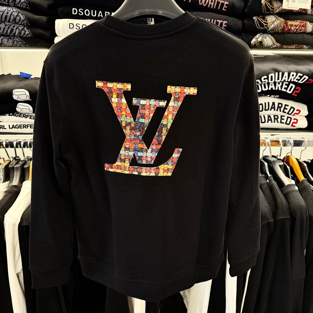 LOUIS VUITTON - ΦΟΥΤΕΡ HIGH QUALITY