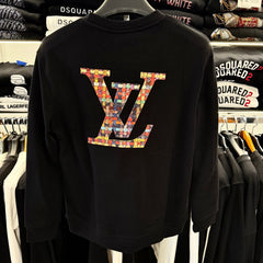 LOUIS VUITTON - ΦΟΥΤΕΡ HIGH QUALITY