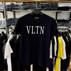 T-SHIRT - 3101
