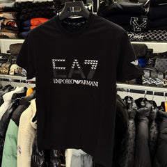 T-SHIRT - CANADA GOOSE Offers 1+1 ΔΩΡΟ