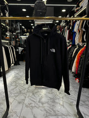 NORTH FACE ΖΑΚΕΤΑ