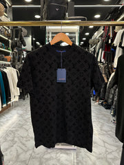 LOUIS VUITTON - T-SHIRT