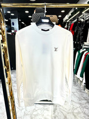 Louis Vuitton Φούτερ High Quality