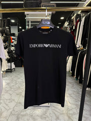 T-SHIRT - 1507