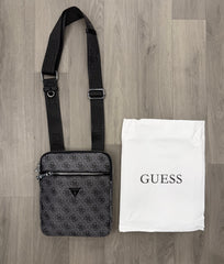 ΤΣΑΝΤΑΚΙ - GUESS