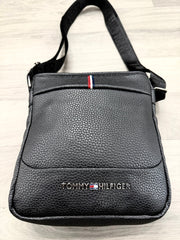 ΤΣΑΝΤΑΚΙ - TOMMY HILFIGER