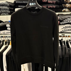 BALENCIAGA - ΦΟΥΤΕΡ HIGH QUALITY
