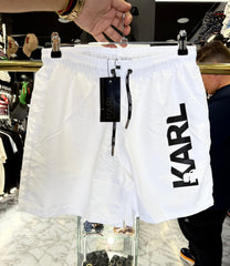 ΜΑΓΙΟ - KARL LAGERFELD