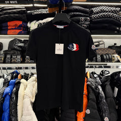 T-SHIRT - CANADA GOOSE Offers