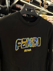 FENDI - ΦΟΥΤΕΡ