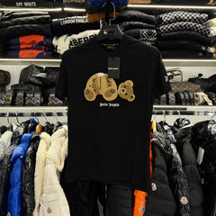 PALM ANGELS - T-SHIRT
