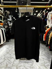 T-SHIRT - 3019