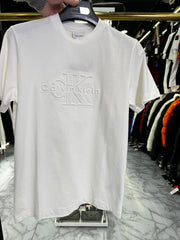 CALVIN KLEIN - T-SHIRT