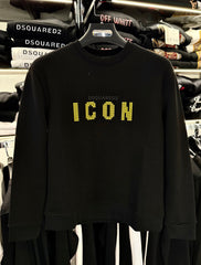DSQUARED2 - ΦΟΥΤΕΡ HIGH QUALITY