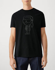 T-SHIRT - 504