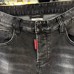 DSQ2 - JEAN