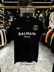 T-SHIRT - 3091