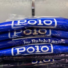 T-SHIRT - POLO RALPH LAUREN