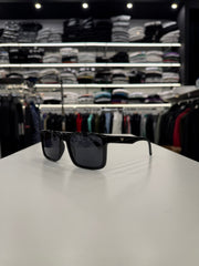 SUNGLASSES - GIORGIO ARMANI EA7 1+1