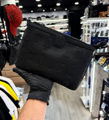 WOMEN BAGS - MCM ΩΜΟΥ DESSAU