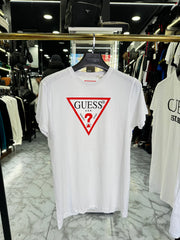 T-SHIRT - 3067