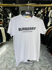 T-SHIRT - 3062