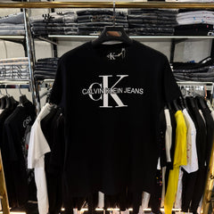 T-SHIRT - 5700