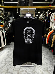 T-SHIRT - 3018
