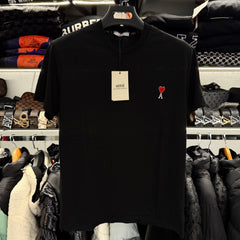 T-SHIRT - AMI