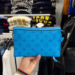 ΤΣΑΝΤΑΚΙ - LOUIS VUITTON