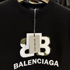 BALENCIAGA - ΦΟΥΤΕΡ HIGH QUALITY