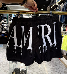 ΜΑΓΙΟ - AMIRI Offers 1+1 ΔΩΡΟ