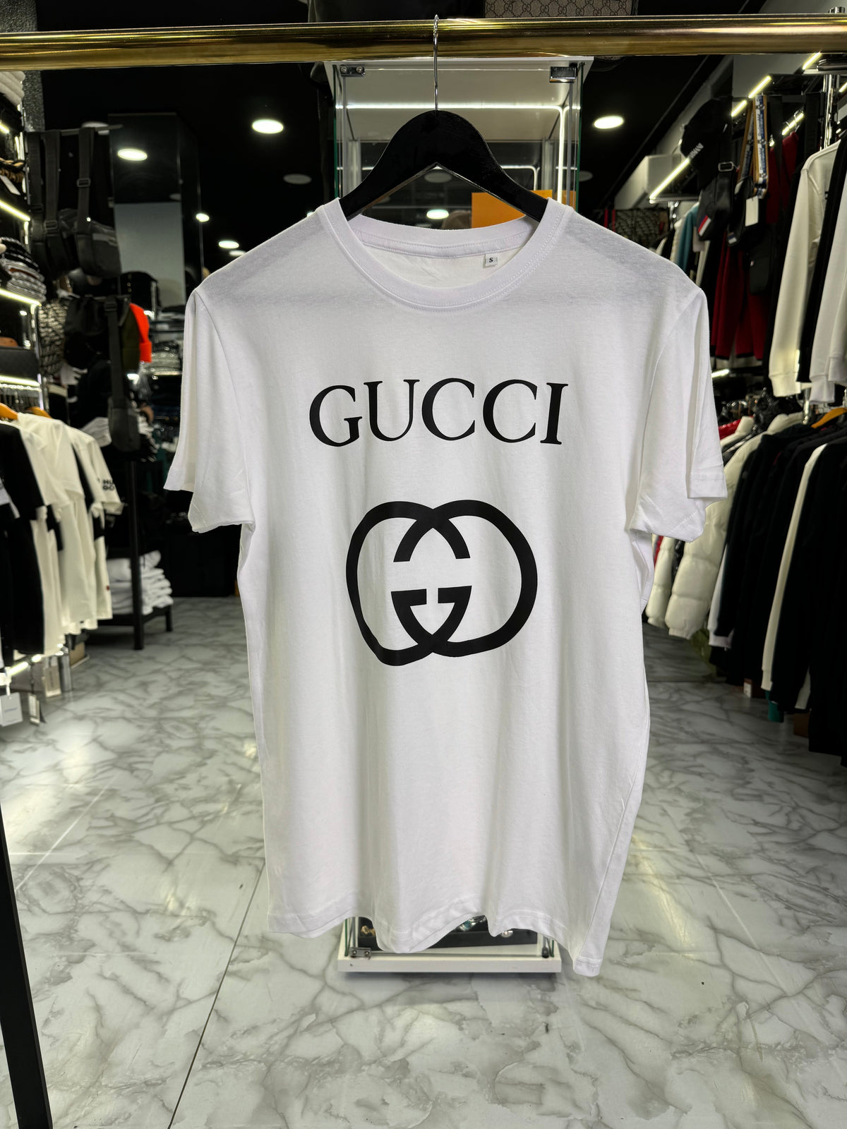 T-SHIRT - 1517