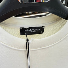 BALENCIAGA - ΦΟΥΤΕΡ HIGH QUALITY