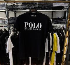 T-SHIRT - 5900