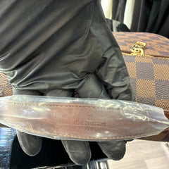 WOMEN BAGS - Louis Vuitton Pochette Metis