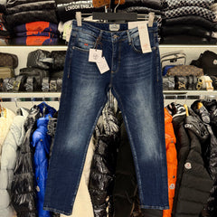 JEAN - HERMES