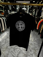 T-SHIRT - 3006